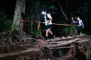 BIB: 
                            <button type="button" onclick="openModal(27389042)" class="btn btn-primary btn-sm float-right btn-popup" data-toggle="modal" data-target=".modal-high-quality">
                        <i class="fas fa-shopping-cart"></i> Add to Cart
                    </button>
                                            <button type="button" onclick="isThisMe(27389042, true)" class="btn btn-success btn-sm float-right btn-popup btn-isme hidden" data-toggle="tooltip" data-placement="bottom" title="นี่คือรูปของคุณใช่ไหม คลิกที่นี่เพื่อเอาเข้าอัลบั้ม">
                        <i class="fas fa-plus"></i> Add to album
                    </button>
                    <button type="button" onclick="isThisMe(27389042, false)" class="btn btn-warning btn-sm float-right btn-popup btn-isnotme hidden">
                        <i class="fas fa-ban"></i> Remove from album
                    </button>